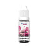 Hayati Pro Max Nic Salt E-Liquids Box of 10 Strawberry Raspberry Ice / 10mg Vape Liquids United Kingdom
