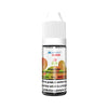 Hayati Pro Max Nic Salt E-Liquids Box of 10 Strawberry Watermelon Bubblegum / 10mg Vape Liquids United Kingdom