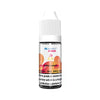 Hayati Pro Max Nic Salt E-Liquids Box of 10 Triple Mango / 10mg Vape Liquids United Kingdom