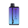 Hayati Pro Ultra 15000 Disposable Vape | Zero Nicotine Blueberry Raspberry Vape Kit United Kingdom