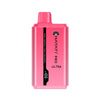 Hayati Pro Ultra 15000 Disposable Vape | Zero Nicotine Straw’ Grapefruit-Straw’ Dragonfruit Vape Kit United Kingdom