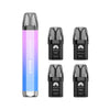 Hayati Remix 2400 Vape Pod Kit Vape Kit United Kingdom