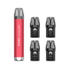 Hayati Remix 2400 Vape Pod Kit Vape Kit United Kingdom