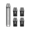 Hayati Remix 2400 Vape Pod Kit Fuji Remix Vape Kit United Kingdom