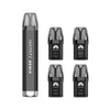Hayati Remix 2400 Vape Pod Kit Ibiza Remix Vape Kit United Kingdom