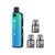 Hayati X4 Refillable Pod Vape Kit Aurora Green Vape Kit United Kingdom