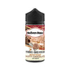 Heaven Haze 100ml Shortfill E-Liquids Rocky Road (Nutty Chocolate) Vape Liquids United Kingdom