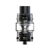 HorizonTech Aquila Vape Tank Black Vape Tanks United Kingdom