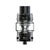 HorizonTech Aquila Vape Tank Black Vape Tanks United Kingdom