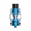 HorizonTech Aquila Vape Tank Blue Vape Tanks United Kingdom