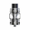 HorizonTech Aquila Vape Tank Gunmetal Vape Tanks United Kingdom
