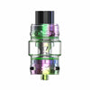 HorizonTech Aquila Vape Tank Rainbow Vape Tanks United Kingdom