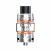 HorizonTech Aquila Vape Tank Stainless Steel Vape Tanks United Kingdom