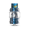 HorizonTech Falcon 2 Vape Tank Blue Vape Tanks United Kingdom