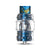 HorizonTech Falcon 2 Vape Tank Blue Vape Tanks United Kingdom