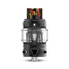 HorizonTech Falcon 2 Vape Tank Carbon Black Vape Tanks United Kingdom