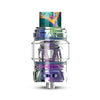 HorizonTech Falcon 2 Vape Tank Rainbow Vape Tanks United Kingdom