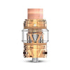 HorizonTech Falcon 2 Vape Tank Rose Gold Vape Tanks United Kingdom