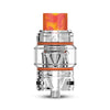 HorizonTech Falcon 2 Vape Tank Stainless Steel Vape Tanks United Kingdom