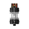 HorizonTech Falcon King Vape Tank Black Vape Tanks United Kingdom