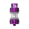 HorizonTech Falcon King Vape Tank Purple Vape Tanks United Kingdom