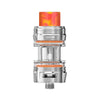 HorizonTech Falcon King Vape Tank Stainless Steel Vape Tanks United Kingdom