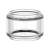 HorizonTech Falcon Mini Bubble Glass Vape Accessories United Kingdom