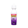 Horny Flava Original Series 50ml Shortfill E-Liquids Dear Blondie Vape Liquids United Kingdom