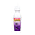 Horny Flava Original Series 50ml Shortfill E-Liquids Dear Blondie Vape Liquids United Kingdom