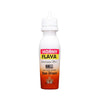 Horny Flava Original Series 50ml Shortfill E-Liquids Dear Tobacco Vape Liquids United Kingdom