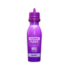 Horny Flava Original Series 50ml Shortfill E-Liquids Grape Vape Liquids United Kingdom