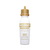 Horny Flava Original Series 50ml Shortfill E-Liquids Horny Pinberry Vape Liquids United Kingdom