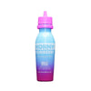 Horny Flava Original Series 50ml Shortfill E-Liquids Horny Pomberry Vape Liquids United Kingdom