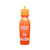 Horny Flava Original Series 50ml Shortfill E-Liquids Mango Vape Liquids United Kingdom
