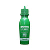 Horny Flava Original Series 50ml Shortfill E-Liquids Pineapple Vape Liquids United Kingdom