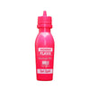 Horny Flava Original Series 50ml Shortfill E-Liquids Red Apple Vape Liquids United Kingdom