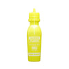 Horny Flava Original Series 50ml Shortfill E-Liquids Sour Mango Vape Liquids United Kingdom