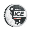 ICE Nicotine Pouches Freeze / 12mg Nicotine Pouches United Kingdom