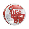 ICE Nicotine Pouches Habanero X / 27mg Nicotine Pouches United Kingdom