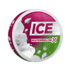 ICE Nicotine Pouches Watermelon X / 27mg Nicotine Pouches United Kingdom