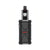 Innokin Adept Zlide Vape Kit Black Vape Kit United Kingdom