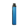Innokin Arcfire Pod Vape Kit Ocean Horizon Vape Kit United Kingdom