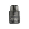 Innokin Arcfire Replacement Pods Pod Vape United Kingdom