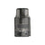 Innokin Arcfire Replacement Pods Pod Vape United Kingdom