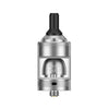 Innokin Ares Finale RTA Vape Tank Celestial Silver Vape Tanks United Kingdom