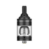 Innokin Ares Finale RTA Vape Tank Midnight Onyx Vape Tanks United Kingdom
