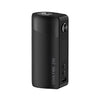 Innokin Coolfire Z60 Mod Vape Black Vape Mods United Kingdom