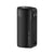 Innokin Coolfire Z60 Mod Vape Black Vape Mods United Kingdom