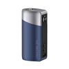 Innokin Coolfire Z60 Mod Vape Blue Vape Mods United Kingdom
