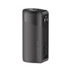 Innokin Coolfire Z60 Mod Vape Gunmetal Vape Mods United Kingdom